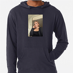 WoahKenzy Collection for fans Woah Kenzy Hoodies