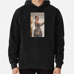 WoahKenzy Merch Collection Woah Kenzy Hoodies