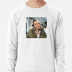 WoahKenzy Merch Woah Kenzy Sweatshirts