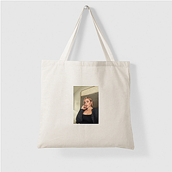 WoahKenzy Collection for fans Woah Kenzy Bags