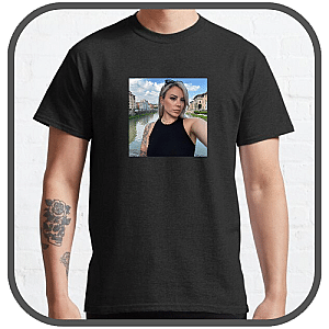 Woah Kenzy T-Shirts