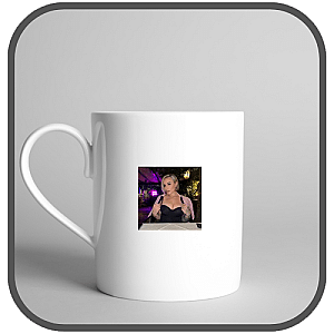Woah Kenzy Mugs
