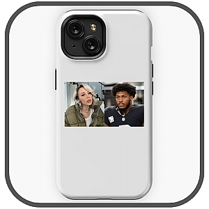 Woah Kenzy Cases