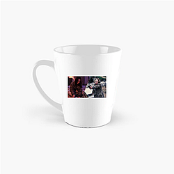 Woman Of The Dead Empowering Graphic Woman Of The Dead Mugs