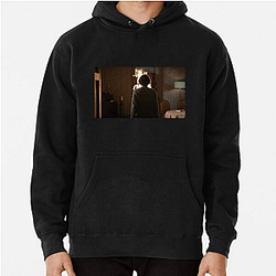 Woman Of The Dead Unique Motif Woman Of The Dead Hoodies