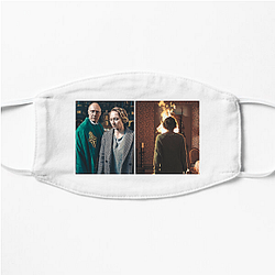Woman Of The Dead Dramatic Fashion Woman Of The Dead Face Masks