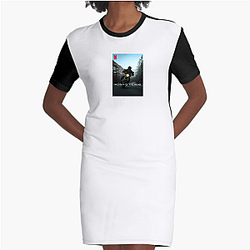 Woman Of The Dead Mysterious Design Woman Of The Dead Dresses