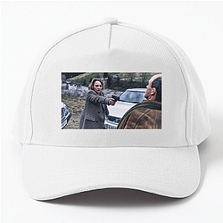 Woman Of The Dead Timeless Edge Woman Of The Dead Hats & Caps