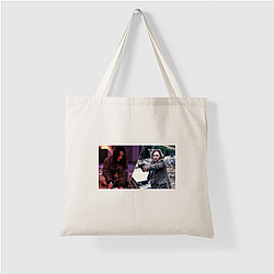 Woman Of The Dead Empowering Graphic Woman Of The Dead Bags