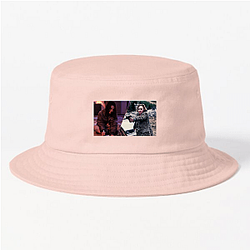 Woman Of The Dead Empowering Graphic Woman Of The Dead Hats & Caps