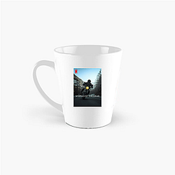 Woman Of The Dead Mysterious Design Woman Of The Dead Mugs