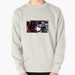 Woman Of The Dead Empowering Graphic Woman Of The Dead Sweatshirts