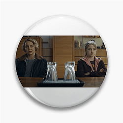 Woman Of The Dead Captivating Look Woman Of The Dead Pins