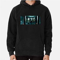 Woman Of The Dead Gothic Aesthetic Woman Of The Dead Hoodies
