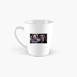 Woman Of The Dead Artistic Print Woman Of The Dead Mugs