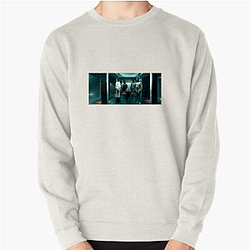 Woman Of The Dead Gothic Aesthetic Woman Of The Dead Sweatshirts