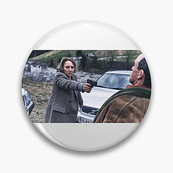 Woman Of The Dead Timeless Edge Woman Of The Dead Pins
