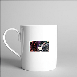 Woman Of The Dead Empowering Graphic Woman Of The Dead Mugs