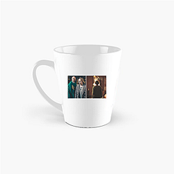 Woman Of The Dead Dramatic Fashion Woman Of The Dead Mugs