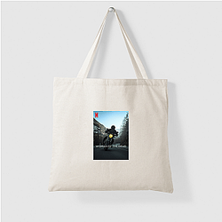 Woman Of The Dead Mysterious Design Woman Of The Dead Bags