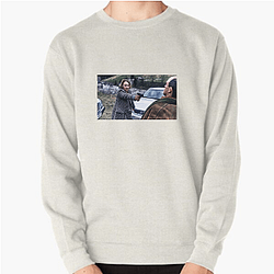Woman Of The Dead Timeless Edge Woman Of The Dead Sweatshirts