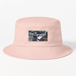 Woman Of The Dead Timeless Edge Woman Of The Dead Hats & Caps