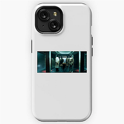 Woman Of The Dead Gothic Aesthetic Woman Of The Dead Samsung Cases