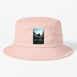 Woman Of The Dead Mysterious Design Woman Of The Dead Hats & Caps