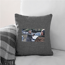 Woman Of The Dead Timeless Edge Woman Of The Dead Pillows Cover