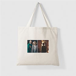 Woman Of The Dead Dramatic Fashion Woman Of The Dead Bags