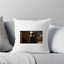 Woman Of The Dead Unique Motif Woman Of The Dead Pillows Cover