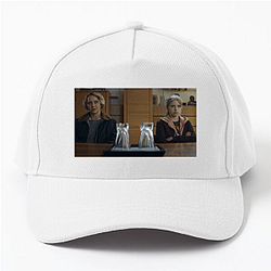Woman Of The Dead Captivating Look Woman Of The Dead Hats & Caps