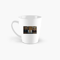 Woman Of The Dead Captivating Look Woman Of The Dead Mugs