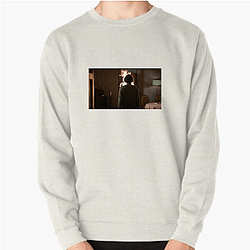 Woman Of The Dead Unique Motif Woman Of The Dead Sweatshirts
