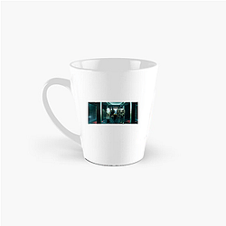 Woman Of The Dead Gothic Aesthetic Woman Of The Dead Mugs