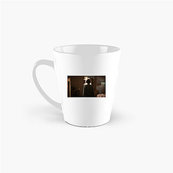 Woman Of The Dead Unique Motif Woman Of The Dead Mugs