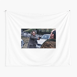 Woman Of The Dead Timeless Edge Woman Of The Dead Tapestries