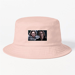 Woman Of The Dead Artistic Print Woman Of The Dead Hats & Caps