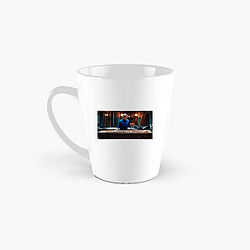 Woman Of The Dead Individualistic Style Woman Of The Dead Mugs