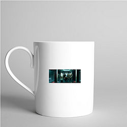 Woman Of The Dead Gothic Aesthetic Woman Of The Dead Mugs