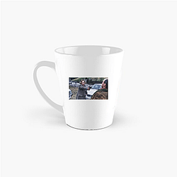 Woman Of The Dead Timeless Edge Woman Of The Dead Mugs