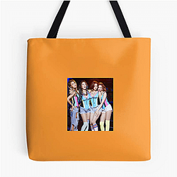 Wonder Girls The World Is A Song Wonder Girls Bags