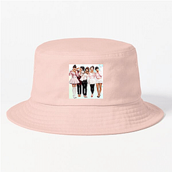 Wonder Girls A True Masterpiece Wonder Girls Hats & Caps