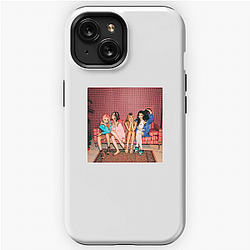 Wonder Girls Unforgettable Songs Wonder Girls Samsung Cases