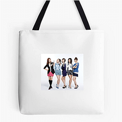 Wonder Girls My Favorite K Pop Group Wonder Girls Bags