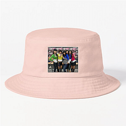 Wonder Girls The Best Girl Band Wonder Girls Hats & Caps