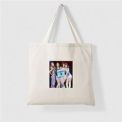 Wonder Girls The World Is A Song Wonder Girls Bags