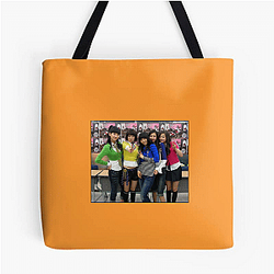Wonder Girls The Best Girl Band Wonder Girls Bags