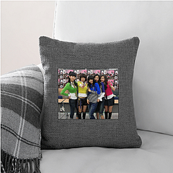 Wonder Girls The Best Girl Band Wonder Girls Pillows Cover