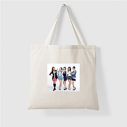 Wonder Girls My Favorite K Pop Group Wonder Girls Bags